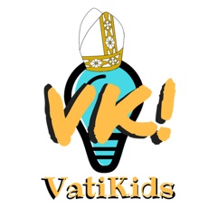 Activities of VatiKids