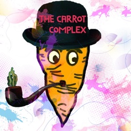 The Carrot Complex