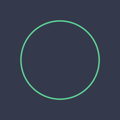 Ripple: Guided Deep Breathing