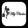 Ally Chichn