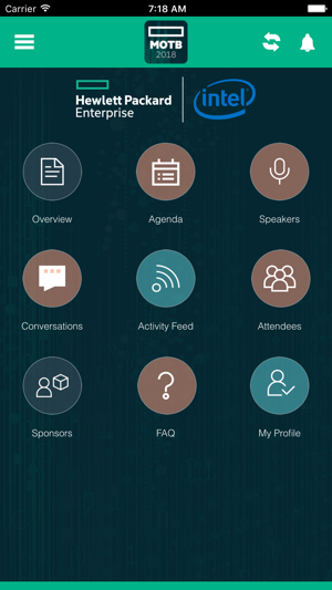 HPE MOTB 2018(圖2)-速報App