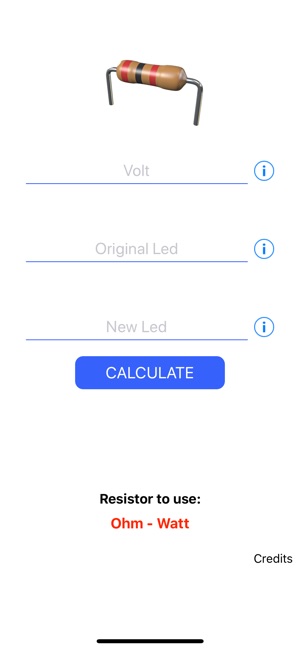 Led Car(圖1)-速報App