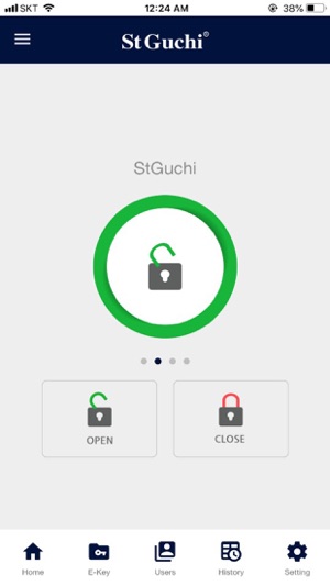 St Guchi Master(圖5)-速報App