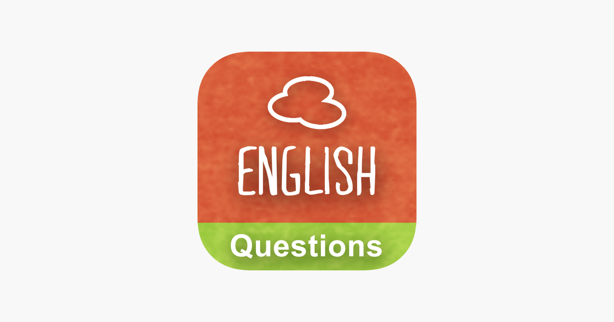 gcse-english-questions-on-the-app-store