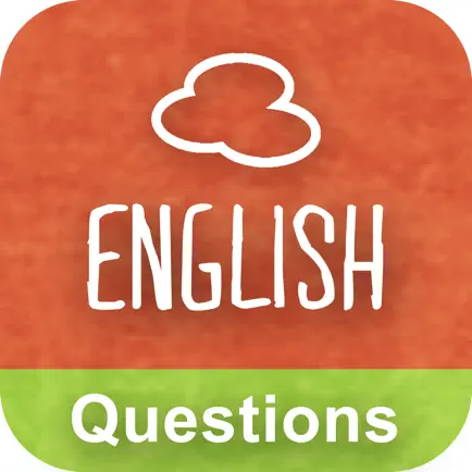 GCSE English: Questions Cheats