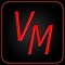 Vermont Memories is a Father, daughter, and son photographer team based in Vermont