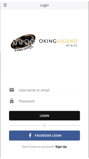 OKingLegend(圖5)-速報App