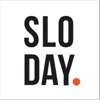 SLODAY