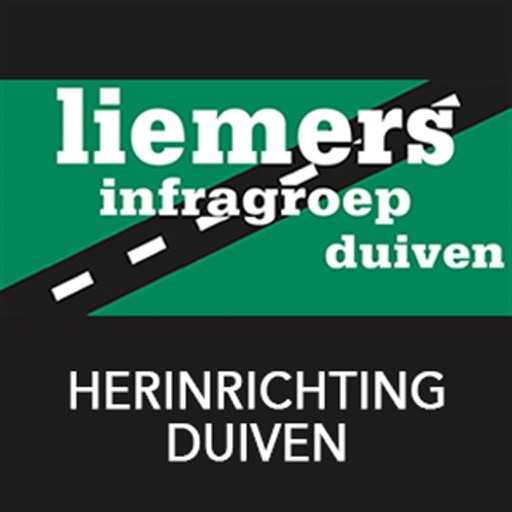 Herinrichting Duiven