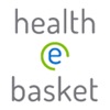 health-e-basket