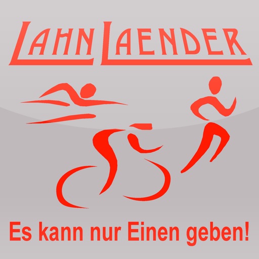 AS Lahnlaender Lahnau e.V.