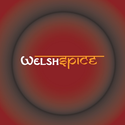 Welsh Spice icon