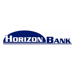 Horizon Bank NE Mobile Banking iPad Version