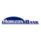 Start banking wherever you are with Horizon Bank Mobile