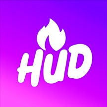 HUD - #1 Hookup App