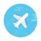 Cheap flight choice is an online mobile App that compares cheap air tickets at a best price