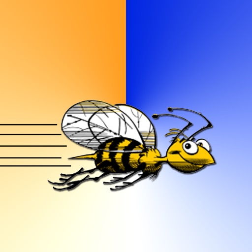 Bee Line Bus