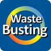 Digital Waste Busting