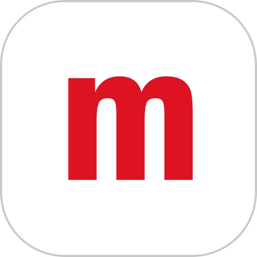 Meijer