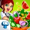 It is time to eat healthy