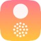 Use this astronaut training app as your first step on the journey to space, for real
