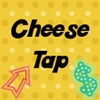Cheese Tap