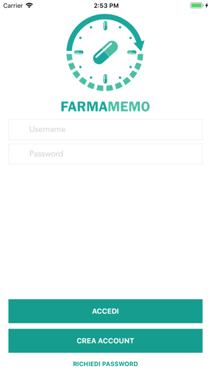 FarmaMemo(圖2)-速報App