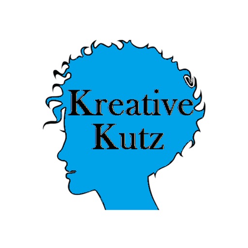 KREATIVE KUTZ