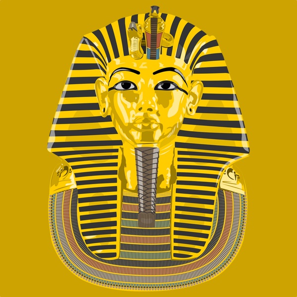SLOTS OF EGYPT - PLAY SLOTS AS AN EGYPTIAN GOD SLOTS OF EGYPT - PLAY SLOTS AS AN EGYPTIAN GOD