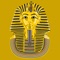 Download " Slots of Egypt '' and boost your power now and enjoy an incredible new experience