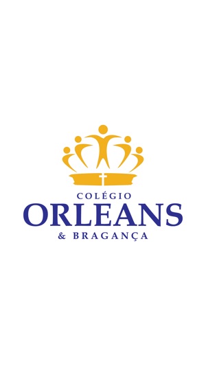 Colégio Orleans e Bragança