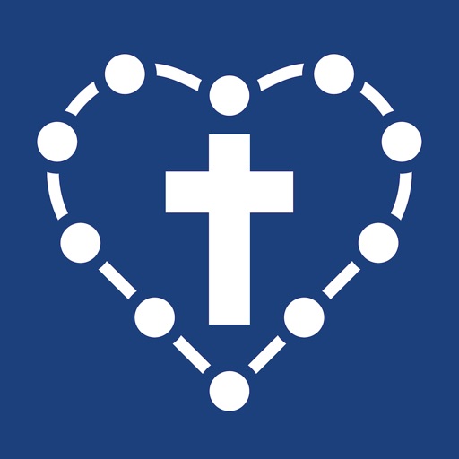 My Chaplet of Divine Mercy
