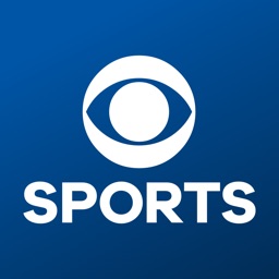 CBS Sports Scores & News Apple Watch App
