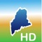 An app to satisfy all your Fishing and Boating's needs, developed with the help of professional fishermen