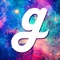 Galaxy Space Effects Pro - Edit, Blend & Ajust Comet Astronomy Overlays!