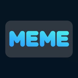 Meme Maker Best Meme Generator by SlapAppy LLC