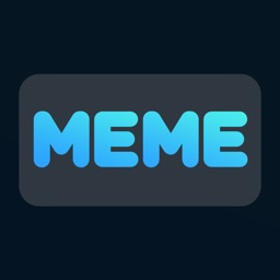 Meme Generator Comic Maker