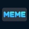 Meme Generator Comic Maker