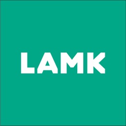 LAMK