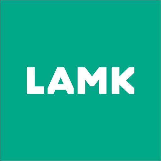 LAMK