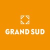 Grand Sud