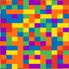 Pixelated - Pixel Color Puzzle