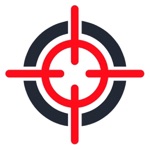 Controle Vacinação da Dengue