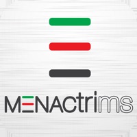 Fourth MENACTRIMS Congress sur PC