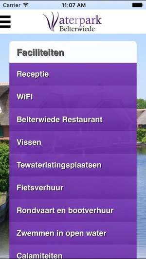 WP Belterwiede(圖4)-速報App