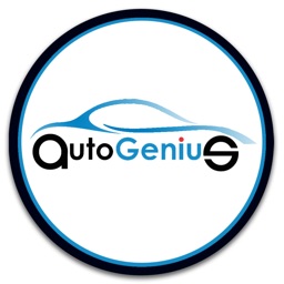 Autogenius App