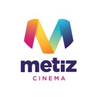 Top 11 Entertainment Apps Like Metiz Cinema - Best Alternatives