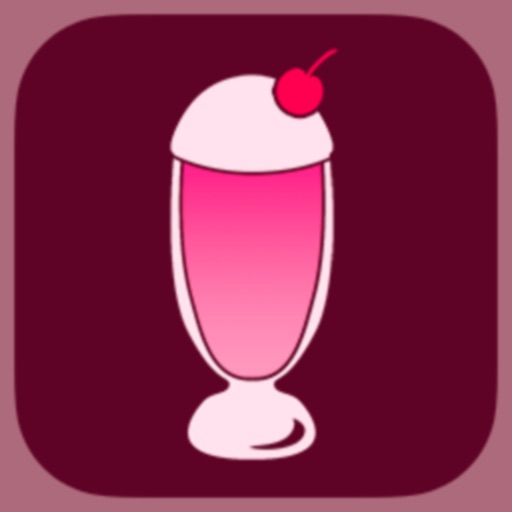 Slurp icon