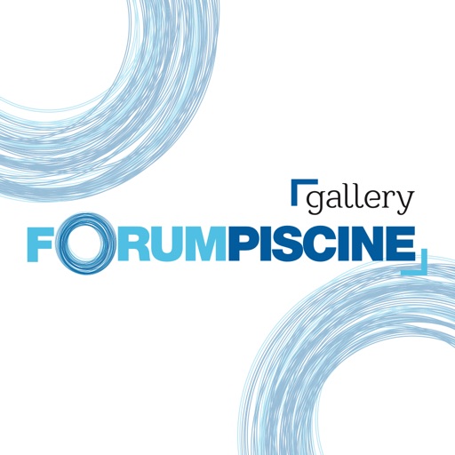 ForumPiscine Gallery icon