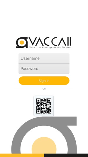 VAC Call(圖1)-速報App